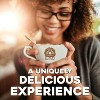 The Original Donut Shop Coconut Mocha Medium Roast Coffee - 96ct - 4 of 4