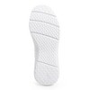 Vera Bradley Women's Outlet VB Cloud Convertible Slip-On Shoe - 3 of 3