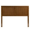 Modway Robbie Twin Wood Headboard - 2 of 4