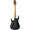 Ernie Ball Music Man JP15 7-String Electric Guitar - 4 of 4