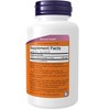7-Keto 100 mg Veg Caps by Now Foods  -  120 VegCap - 2 of 3