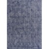 Jill Zarin English Manor Farmhouse Solid Indoor Hand Made Area Rug - 2 of 4