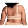 Women's MOTUM MAXIMUM SUPPORT SPORTS BRA - Anita - 2 of 2