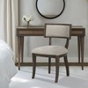 Marie Dining Chair (Set of 2) - 2 of 4