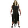 HalloweenCostumes.com All Powerful Pharaoh Plus Size Costume for Men - 3 of 3