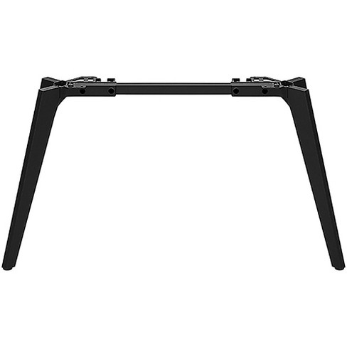 Casio cs68 stand hot sale