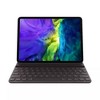 Refurbished Apple Smart Keyboard Folio for iPad Air and iPad Pro 11-inch - Target Certified Refurbished - 2 of 4