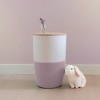 Dupray Bloom Air Purifier | Medical-Grade HEPA-13 Air Filtration - 4 of 4