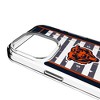 NFL NFC Teams Field Clear Cell Phone Case for Apple iPhone - 4 of 4