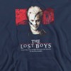 The Lost Boys Be One Of Us Adult Pull-Over Hoodie - 2 of 4