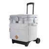 Igloo Heritage Cool Fusion 28qt Cooler - image 4 of 4