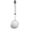 BergHOFF Essentials 3Pc Asian Prep Set, Stainless Steel, Hollow Handle - 3 of 4