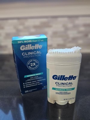 Guest review image 1 of 3, zoom in