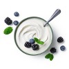 United Dairy Fresh Heavy Whipping Cream - 1pt - 2 of 4