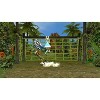 Family Party 30 Great Games: Obstacle Arcade - Nintendo Wii U - 2 of 3