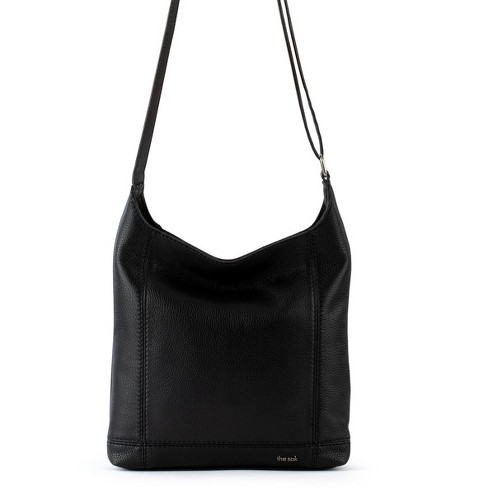 The sak de young best sale small hobo