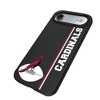 NFL NFC Historic Teams Sidebar MagSafe Compatible Cell Phone Case for Apple iPhone 17 Series - 2 of 4