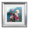 Trademark Fine Art Mich Catanzaro Cherry Blossom Matted Framed Art - 2 of 4