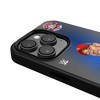 Keyscaper WWE Legends Superstar MagSafe Compatible Cell Phone Case for Apple iPhone - 4 of 4
