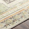 Mark & Day Heiden Woven Indoor and Outdoor Area Rugs - 4 of 4