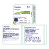 Kreosotum 1M by Boiron Homeopathic Single Medicine For Pain  -  80 Pellet - 2 of 3