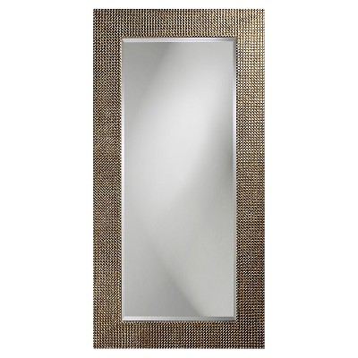 lancelot mirror