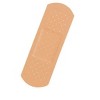 Pro Advantage P150120 Adhesive Bandage Strips 1 in. x 3 in. (Box of 100) - 3 of 3
