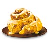 Pillsbury Grands! Pumpkin Spice Rolls - 17.5oz/5ct - 2 of 4