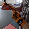 Forza Sports 180" Mexican Style Boxing and MMA Handwraps - 3 of 4