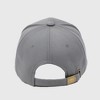 Anna-Kaci Women's Strawberry Embroidered Adjustable Baseball Cap - 3 of 4