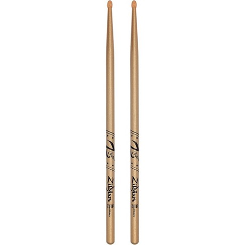 Target drum sticks cheap