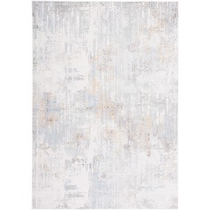 Bel Air BLA216 Power Loomed Indoor Rugs - Safavieh - 1 of 4