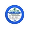 Pine River Sharp Cheddar Cold Savoury Spread - 8oz - 4 of 4