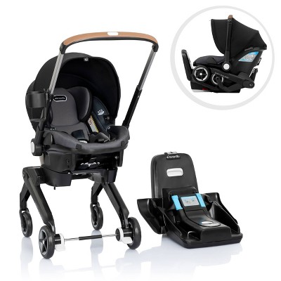 Stroller combo target on sale