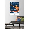 Trends International Team USA - Amsterdam 1928. Games of the IX Olympiad. Unframed Wall Poster Prints - 2 of 4