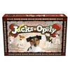 Late For The Sky: Jacks- Opoly Dog Themed Family Board Game, Ages 8+ - image 4 of 4