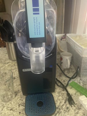 Guest review image 1 of 1, zoom in