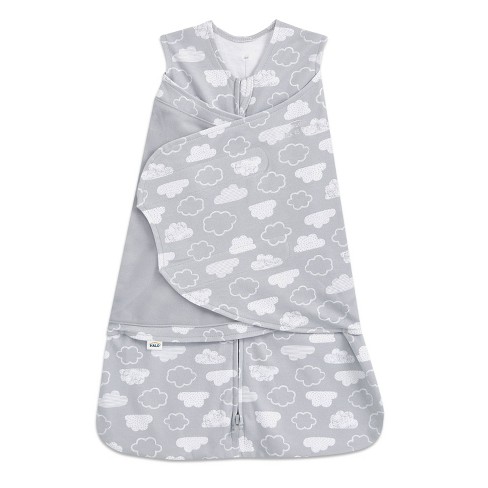 Target halo sleep sack on sale