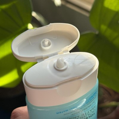 Guest review image 1 of 2, zoom in