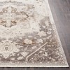 Hauteloom Josephine  Area Rug - 2 of 4