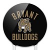 Bryant University Official Logo Acrylic Cake Topper Party Decoration for Wedding Anniversary Birthday Graduation - 3 of 4