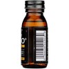 Teaonic Organic My Gut Mojo Herbal Wellness Shot - Case of 6/2 oz - 4 of 4