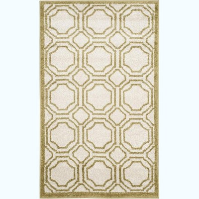 Amherst AMT411 Power Loomed Area Rug - Safavieh