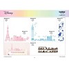 Brother CADXDSNP12 ScanNCut Roll Feeder Disney Design Collection - 4 of 4