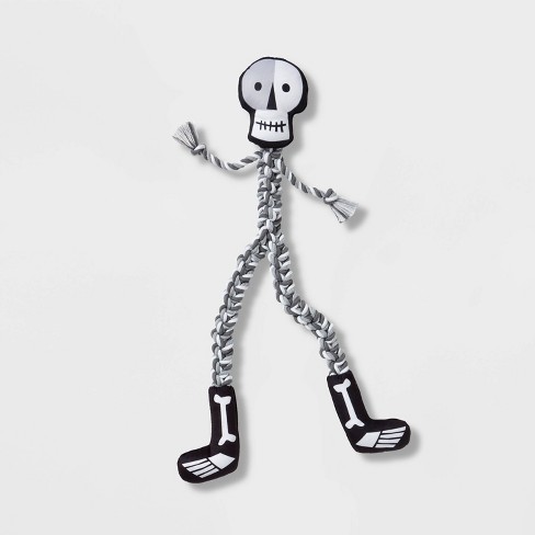 Skeleton toys deals