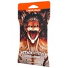 UniVersus: Attack on Titan: Origins of Power - Booster Pack - 3 of 3