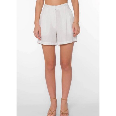 Women's Kaia Shorts - Velvet Heart