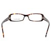 Valerie Spencer 9217 Designer Reading Glasses - image 4 of 4