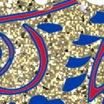 kansas jayhawks
