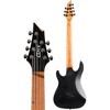 Cort KX307MSOP KX Series Multi-Scale 7 String Electric Guitar - 4 of 4
